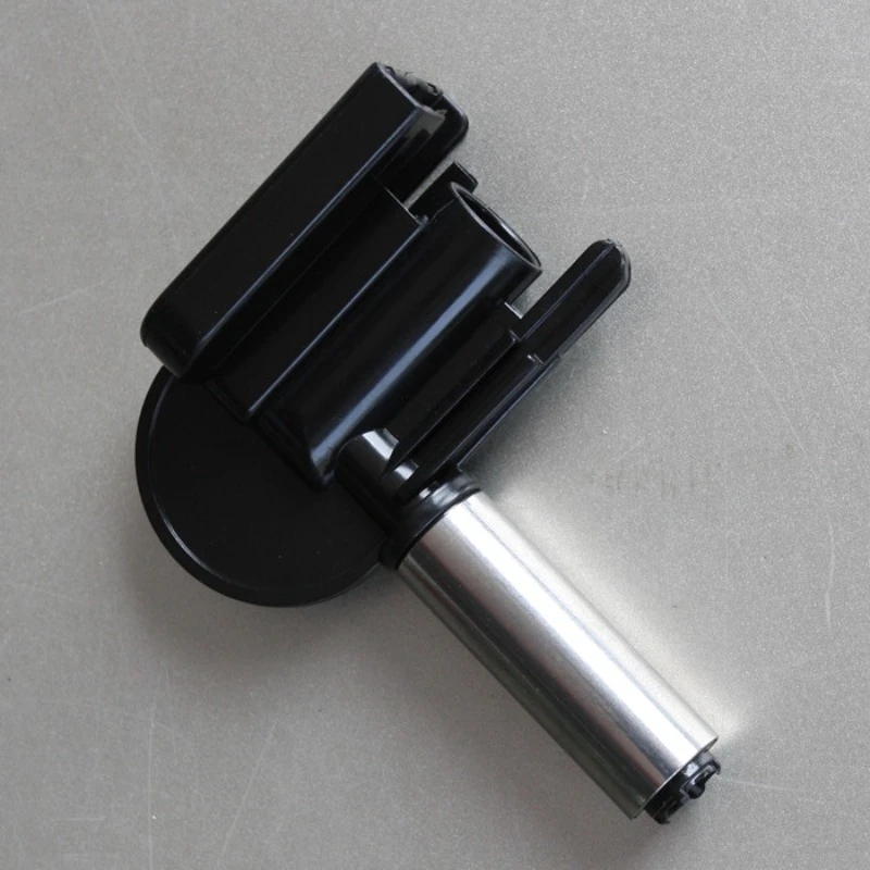 Suitable For Delonghi Brand Es - Delonghi Espresso Magnifica recension och pris