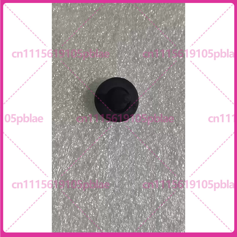 2pcs Oil Tray Rubber Plug Repl - Philips Air Fryer Hd9252 recension och pris