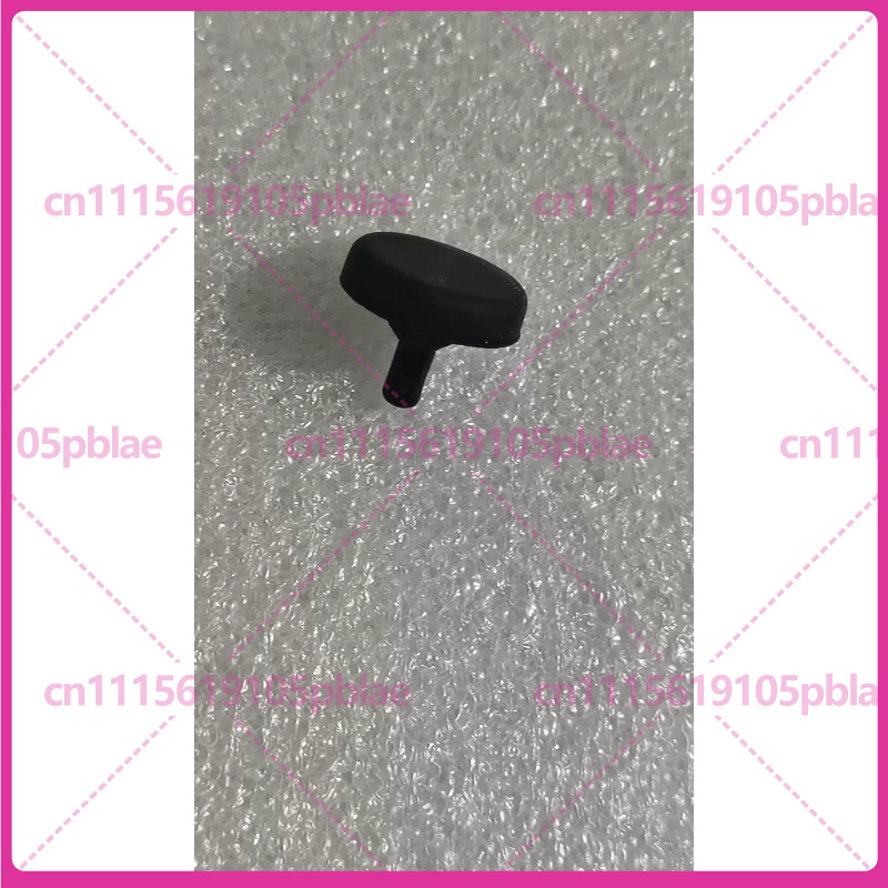 2pcs Oil Tray Rubber Plug Repl - Philips Air Fryer Hd9252 recension och pris