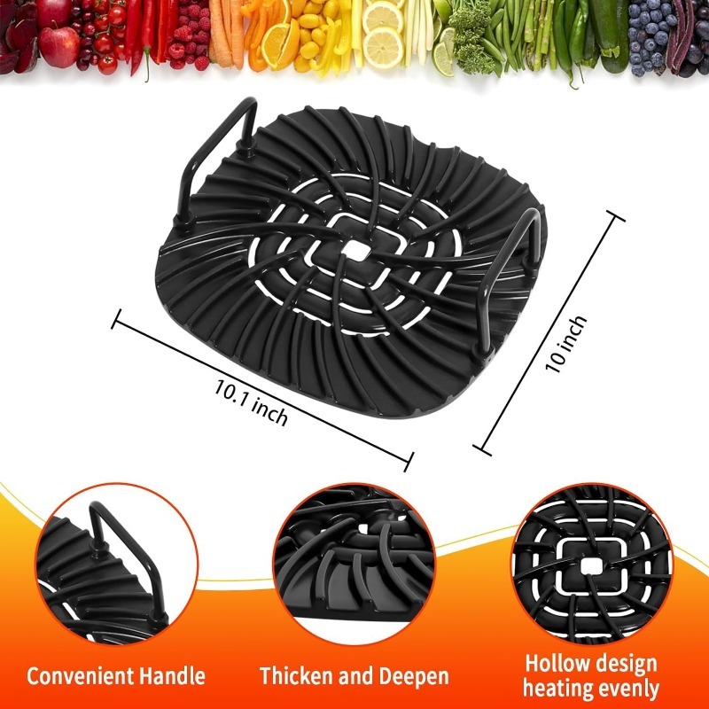 ninja foodi 15in1 AG300C AG301 - Ninja Air Fryer Af101 recension och pris
