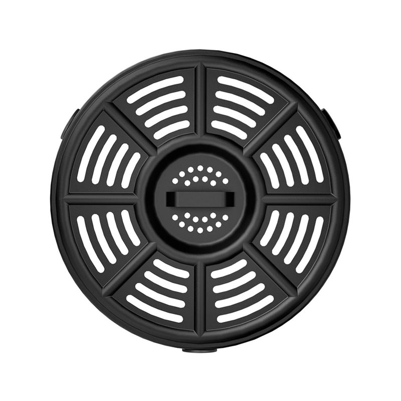 AT59 Air Fryer Replacement Cri - Ninja Air Fryer Af101 recension och pris