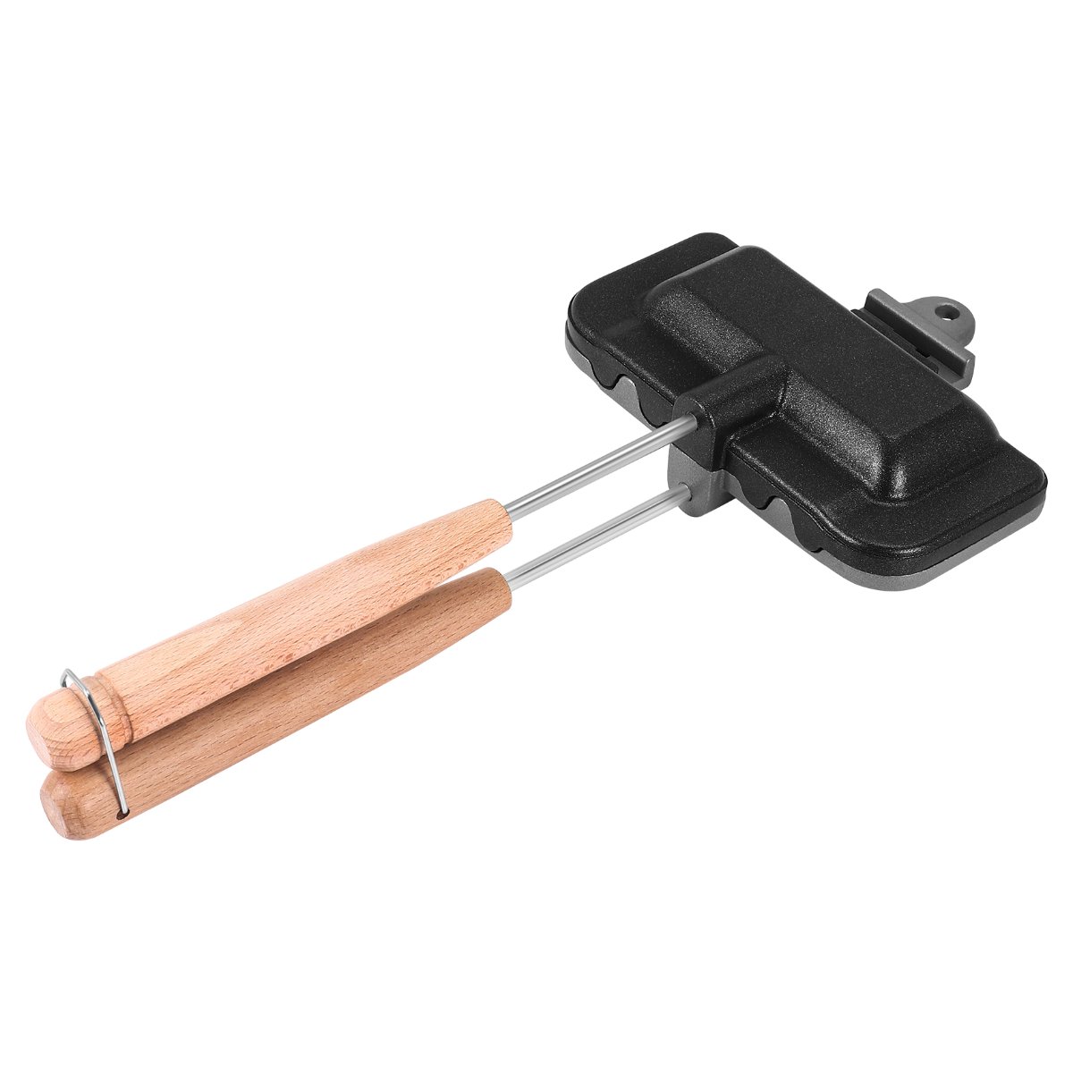 [Year Specials] Hot Dog Toaste - Hot Dog Press recension och pris