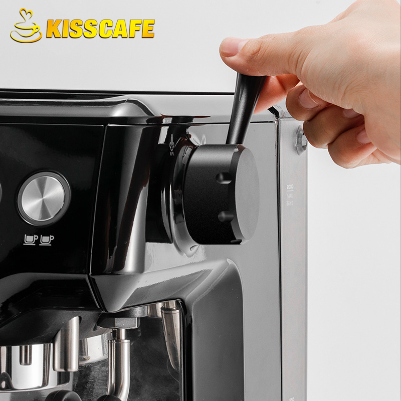 Coffee Machine Replacement Ste - Breville Espresso Bes870 recension och pris
